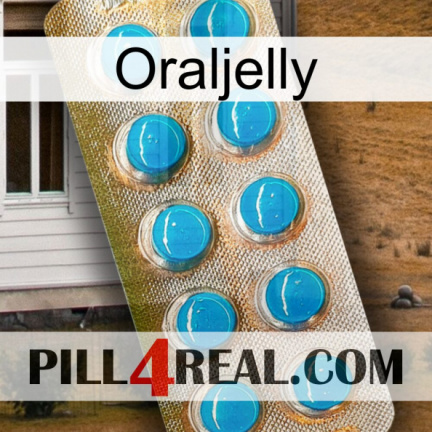 Oraljelly new09